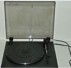 Mt420 Fisher Vintage Studio Standard