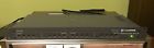 16000-a Multida Harris Multi Amp
