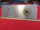 Mutiplex Tx 1 Karg Laboratories Vintage Tunematic Multiplex Fm Tuner Model