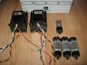 Mv-45 Mullard Conrad Johnson Dynaco Transformers For Ultralinier