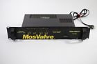 Mv-962 Mosvalve Bk Butler Tube Works Stereo Power Amplifier