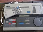 Mvr-a770 Sanyo Sony Still Video