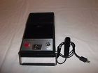 Mw-200 Solid State Vintage Kmart