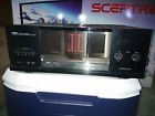 Mx-1000 Yamaha Stereo Power Amplifier