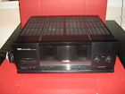 Mx-1000u Yamaha Power Amplifier