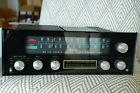 Mx-113 Mcintosh Stereo Am-fm Tuner