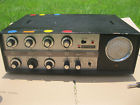 Mx-30a Bogen Tube Mx 30a