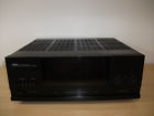 Mx-600u Yamaha Mx600u Power Amplifier