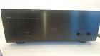 Mx-630 Yamaha Audiophile Amplifier Class Stereo Power Amp Natural Sound Vtg