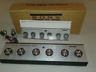 Mx-6s Sony Model Stereo Microphone