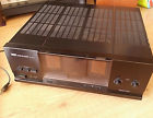 170wpc Mx-800 Yamaha Vintage Natural Sound Stereo