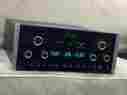 Mx-980 Mx132 Preamp Mcintosh Mx-132 Processor A V With Universal Remote Excellent Con