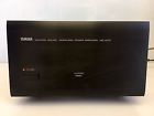 Mx-m70 Yamaha Natural Sound Monaural