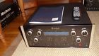 Mx134 Mcintosh Mx 134 Audio-video