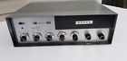 Mx30 Bogen Mono Tube Amplifier