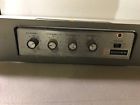 Mx6a-t Series R-84 Bogen Model