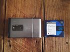 Mz-e40 Sony Minidisc Walkman Free Shipping