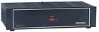 N-a Bogen Power Amplifier Watts Live Sound Stage 765368350098