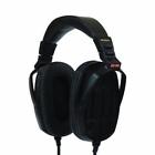 Esp-950 N-a Koss Electrostatic Stereophone Ec 689076774666