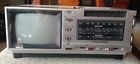 16-111 N-a Realistic Portavision Model No