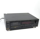 Tc-k840es N-a Sony Vintage Tc-k850es 3