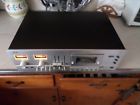 N2552 Philips Cassette Deck-top Of