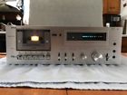 N5391 Philips 5391 Vintage Cassette Deck 3