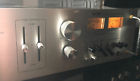 Na-4300 Visonic Vintage Korea Stereo