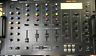 Ssm-1750 Na Optimus Vintage Radio Shack Stereo Sound Mixer