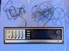 Ss-7000 Na Panasonic Pasonic Stereo Receiver Vintage Origil Owner