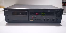 90404381 Nad 6100 Cassette Recorder
