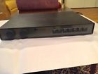 Nait-3 Naim Rare Vintage Audio Stereo Integrated Amplifier Phono