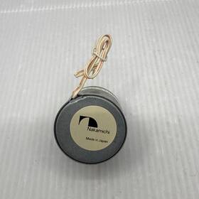 Nakamichi Eg-510ed-2b 480 Cassette Deck Part Motor