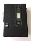 Nbr-35311c Nbr-35311 General Electric C Portable
