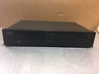 Sl1200mk2 Ncd700 Nikko Ncd Compact Disc Player Vintage Cd Excellent Cond