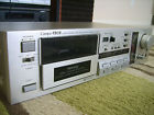 Nd-1000 Nikko Comp-tecs 3 Head