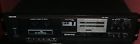 Nd-350 Nikko Single Well Cassette