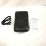 Ne50 No Brand Not Sure Portable Cassette Recorder