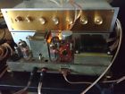 Nf-10 Grundig Refurbished