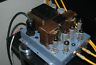 Nf-20 Grundig Restored