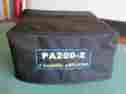 Nhb-18ns Dartzeel Custom Dust Cover Or