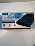 Cvr22 Nib Coby Portable Cassette Recorder