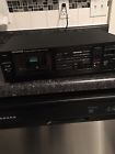 Kx-74r None Kenwood Home Stereo