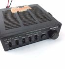 Not Sure Sparkomatic Vintage Amplified