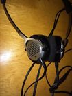 Nova45 Radioshack Vtg Realistic Nova 45