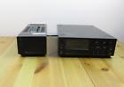 Novr49sl2 Novation Vintage Nakimichi Digital Mastering Processor With Power 815301001010