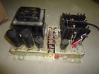 Np60078 Yamaha Electone Organ Transistor