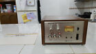 Nr-115 Sony Vintage Noise Reduction Adapter