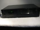 Nr-1a Nakamichi Cassette Works Great