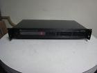 Nr-200 Nakamichi Dolby Type Noise Reduction System